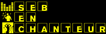 Seb En Chanteur
